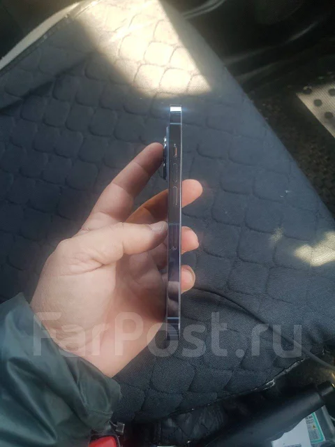 Apple iPhone 13 Pro. �/�, 128 ��, �����, 4G LTE ����