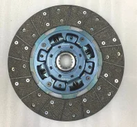 ���� ��������� 300�190�14�35,1 ISD153U ����