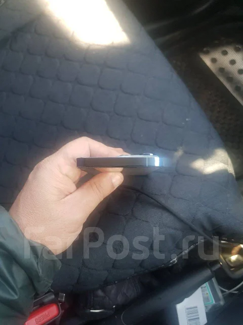 Apple iPhone 13 Pro. �/�, 128 ��, �����, 4G LTE ����