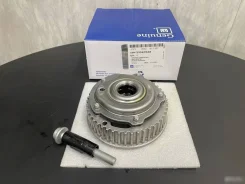 �������� �������� ����������� Opel 55567048 General Motors 55567048 55567048 ����