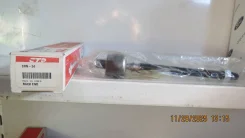 ���� ������� CTR CRN-34 CRN-34 ����