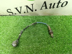 ������ ����������� JB1 Honda Life 36532RGA004 36532RGA004 ����