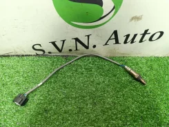 ������ ����������� X350 Jaguar XJ C2C8442 C2C8442 ����