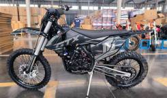 Kews K16 NB300. 300����. ��., ��� ���, ��� ������� ����