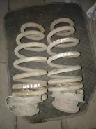 ������� �������� ������ Honda Odyssey RA7 F23A 2001- 52441S3PJ02 ����