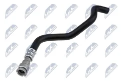 ����� ���� BMW E46 98-05, E39 Sphbm004 SPHBM004 ����