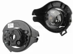 ���� ��������������� SAT ST-315-2016UEL, ����� ST3152016UEL ����