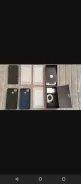 Asus ZenFone 3 Zoom. �����, �� 8 ��, �����, 4G LTE, Dual-SIM ����