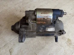 ������� 5A-FE, 4A-FE, 7A-FE 28100-16230 ����