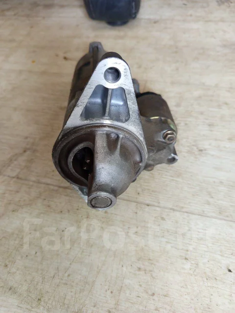 ������� 5A-FE, 4A-FE, 7A-FE 28100-16230 ����