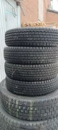 Bridgestone W300. ������, ��� �����, 2018 ���, �/�, ����� 5 % ����