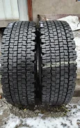 Bridgestone W970. ������, ��� �����, 2022 ���, �/�, ����� 10 % ����