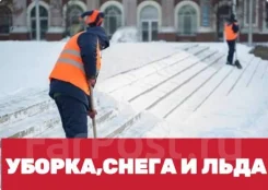 ������ �����/����/����� �����/����������� ����