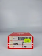 ������ Honda D16, ZC std 75 /1.2*1.5*4 32375STD ����
