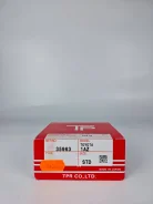������ Toyota 1Azfse, 1AZFE, 1TR, 3SFSE STD 86/1.2*1.2*2.0 35997STD ����