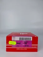 ������ Toyota 1KZTE std 96/2K*2*3 35937STD ����