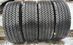 Yokohama Zen 903ZW. ������, ��� �����, 2019 ���, �/�, ����� 10 % ����