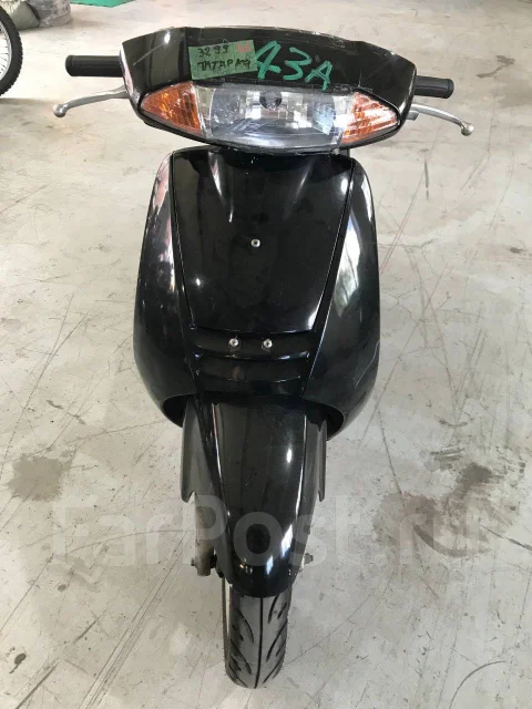 Honda Lead 50 AF48. 49����. ��., ��������, ���������, ��� ������� ����