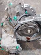���� 2AZ-FE Toyota Alphard ANH25 (K112F) ����
