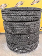 Yokohama Ice Guard IG91. ������, ��� �����, 2020 ���, �/�, ����� 10 % ����