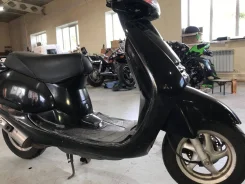 Honda Lead 50 AF48. 49����. ��., ��������, ���������, ��� ������� ����