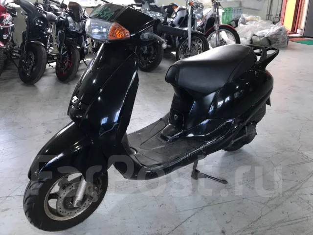 Honda Lead 50 AF48. 49����. ��., ��������, ���������, ��� ������� ����