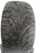 Amtel NordMaster. ������, ��� �����, 2015 ���, �/�, ����� 10 % ����