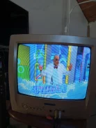 Daewoo ����