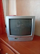 JVC ����