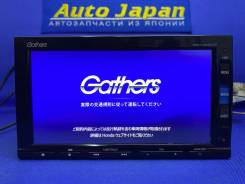 Gathers VRU ����