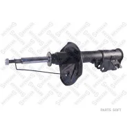 ����������� �������� ������ �������! Mitsubishi Colt/Lancer 1.3-1.6/2.0D 91-96 Stellox 42140208SX 42140208SX ����