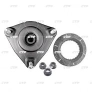 ����� ������������ � ��������� � ����������� CTR GA0013K (CMKH-11-K) CTR GA0013K GA0013K ����