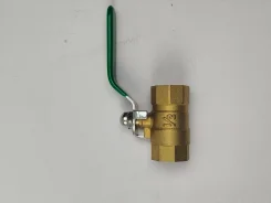 ������� ���� MITSUBISHI SJ700 0717003 ����