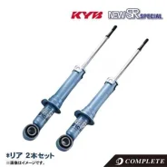 ������������ KYB ���� �� 2�� 1 ��� �������� ��� �������� NSF9156Z ����