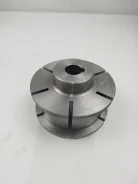 ����������� ���� MITSUBISHI SJ700 715002 ����