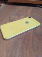 Apple iPhone Xr. �/�, 128 ��, ������ ����