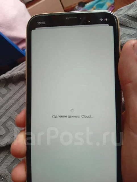 Apple iPhone Xr. �/�, 128 ��, ������ ����