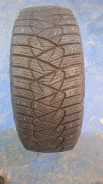 Goodyear OptiGrip. ������, ����������, 2018 ���, �/�, ����� �� 5 % ����