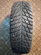 ���� Euro-518. ������, ����������, 2008 ���, �/�, ����� 15 %. ��������� ����