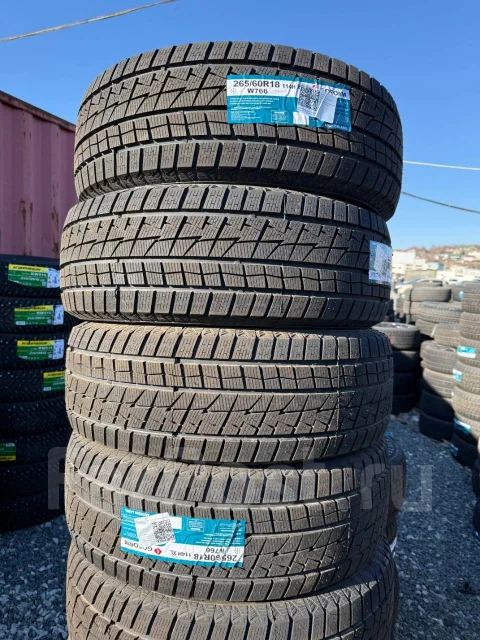Goform W766. ������, ��� �����, 2025 ���, ����� ����