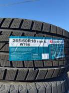 Goform W766. ������, ��� �����, 2025 ���, ����� ����