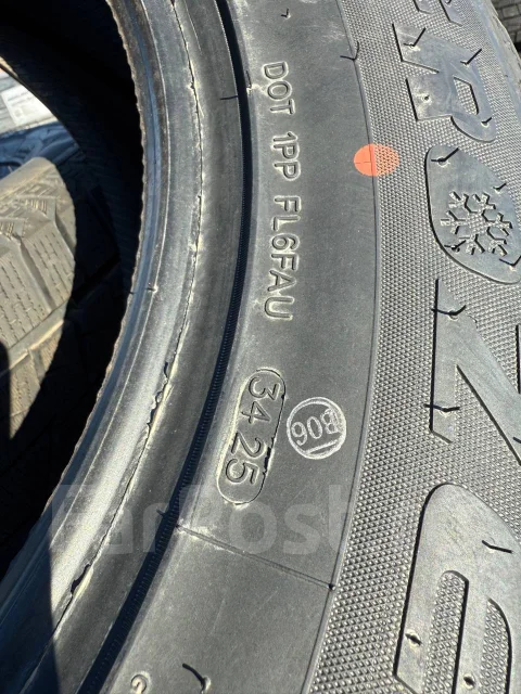 Goform W766. ������, ��� �����, 2025 ���, ����� ����