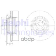 ��������� ���� Delphi ���. BG9019 BG9019 ����
