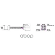 ������-���� Delphi ���. ES20128-12B1 ES2012812B1 ����