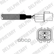 ������-����! Mitsubishi Carisma/Space Star 1.8GDi 97, Volvo S40/V40 1.8 95-06 Delphi ���. ES2008012B1 ES2008012B1 ����