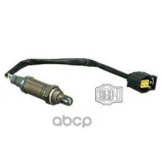 ������-���� Delphi ���. ES11003-12B1 ES1100312B1 ����