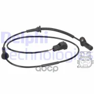 ������ Delphi ���. SS20489 SS20489 ����