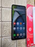Xiaomi Redmi A3x. �/�, 64 ��, ������, 3G, 4G LTE, Dual-SIM, NFC ����