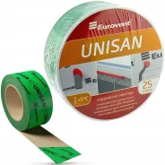 ������������� ����� Eurovent UNISAN 60��*25� ����