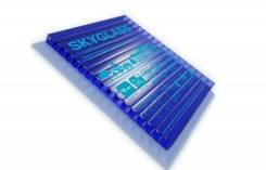 ������� ������������ SKYGLASS 8�� ����� ����